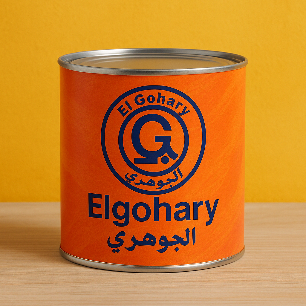 صورة المنتج