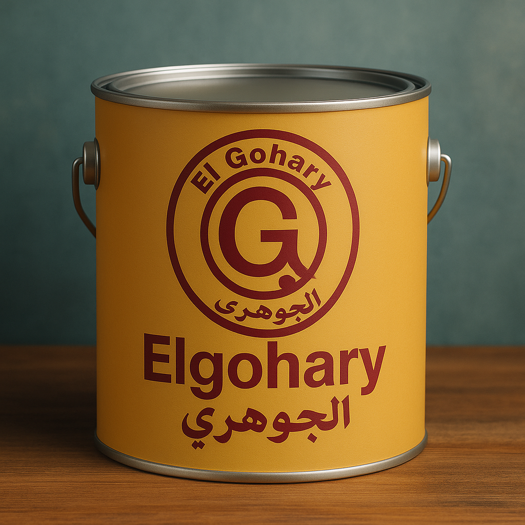 صورة المنتج